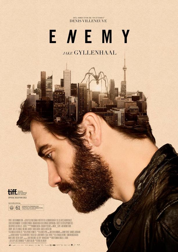 enemy-primo-trailer-e-locandina-del-thriller-con-jake-gyllenhaal