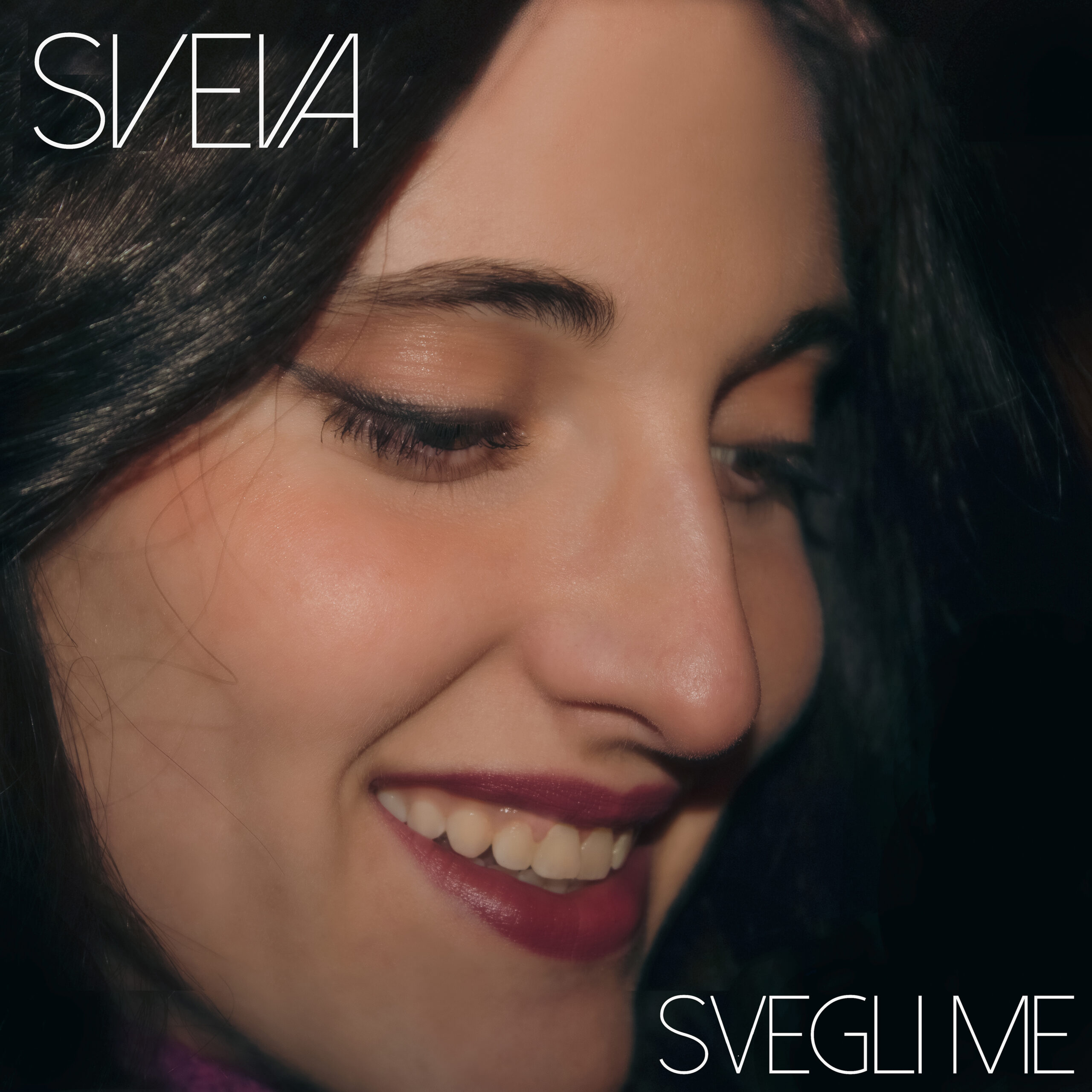 Il video di “Svegli Me”, primo singolo inedito di Sveva.