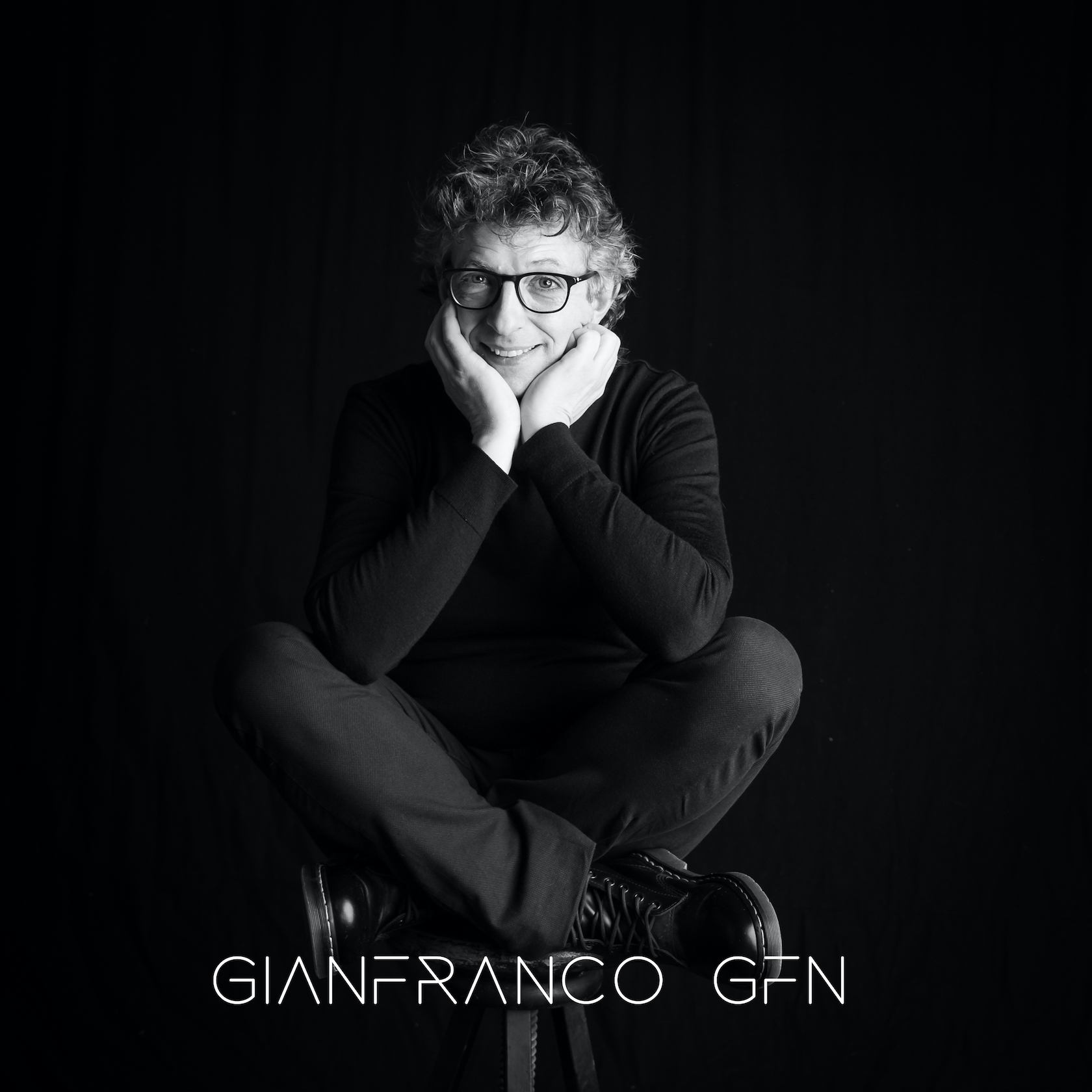 “Doctor Wind”: ritmo funky/soul per il nuovo brano di Gianfranco GFN