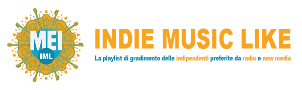 Indie Music Like e il MEI, un osservatorio sulla creatività musicale italiana