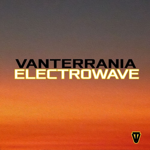 Vanterrania – è uscito il video di “Cube”