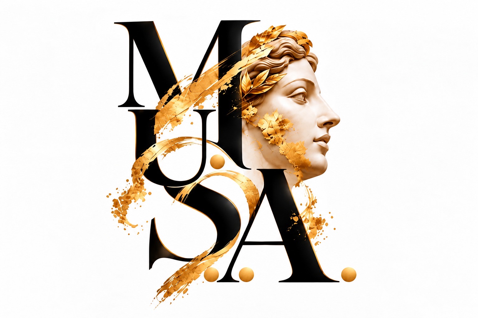 M.U.S.A. 2026: a Roma l’arte diventa incontro, dialogo e nuove opportunità