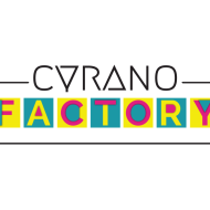 Cyrano Factory