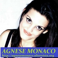Agnese Monaco